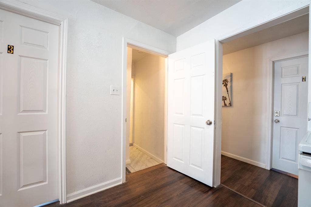 7 BR in Fort Worth