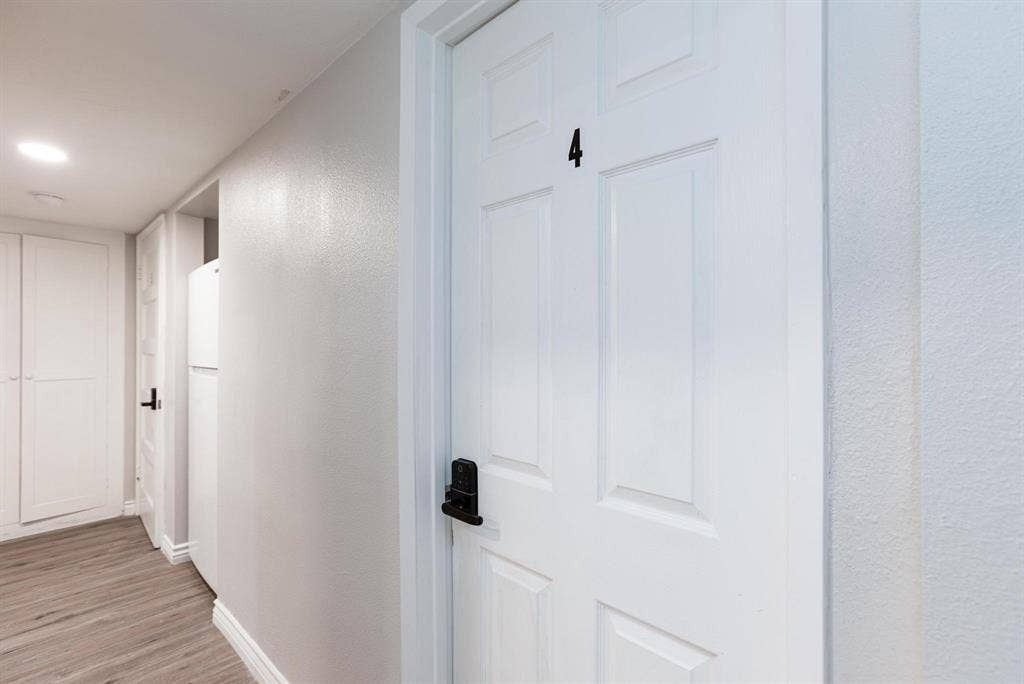 5 BR in Las Vegas