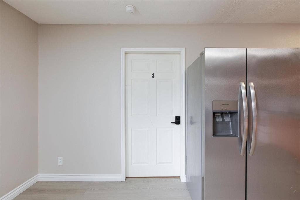 5 BR in Las Vegas
