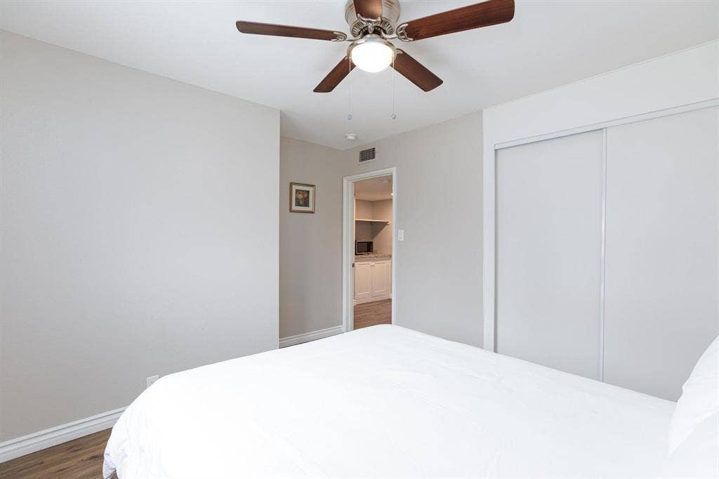 5 BR in Las Vegas