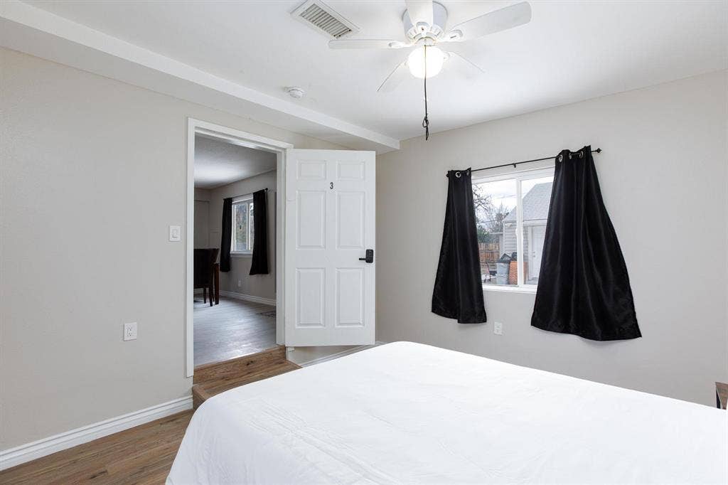 5 BR in Las Vegas