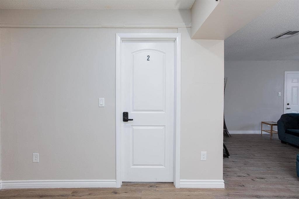 5 BR in Las Vegas