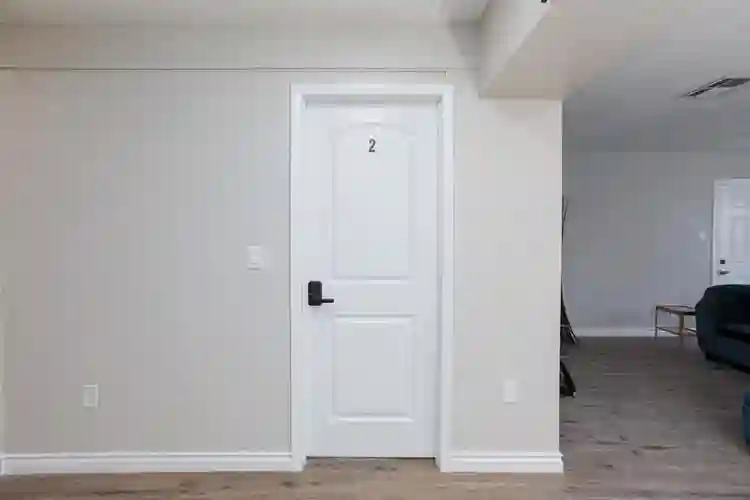 5 BR in Las Vegas