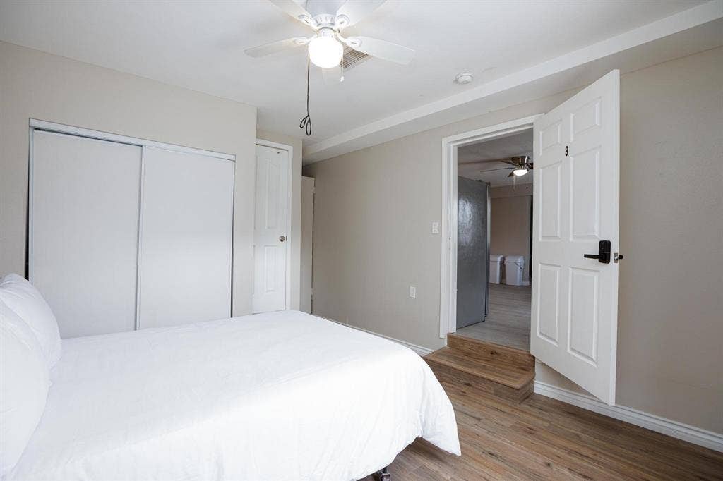 5 BR in Las Vegas