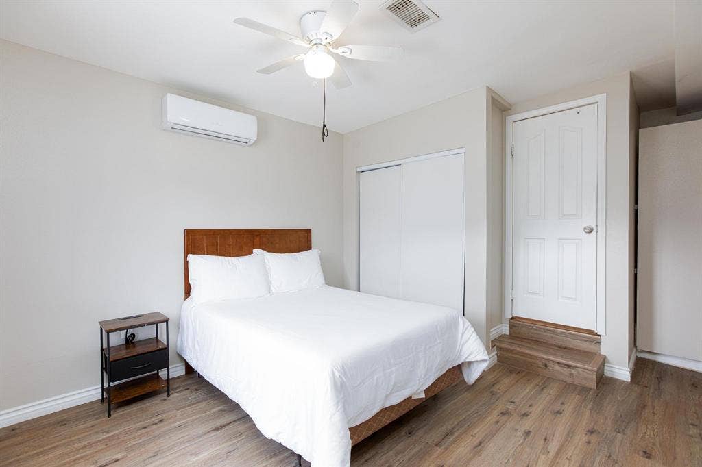 5 BR in Las Vegas