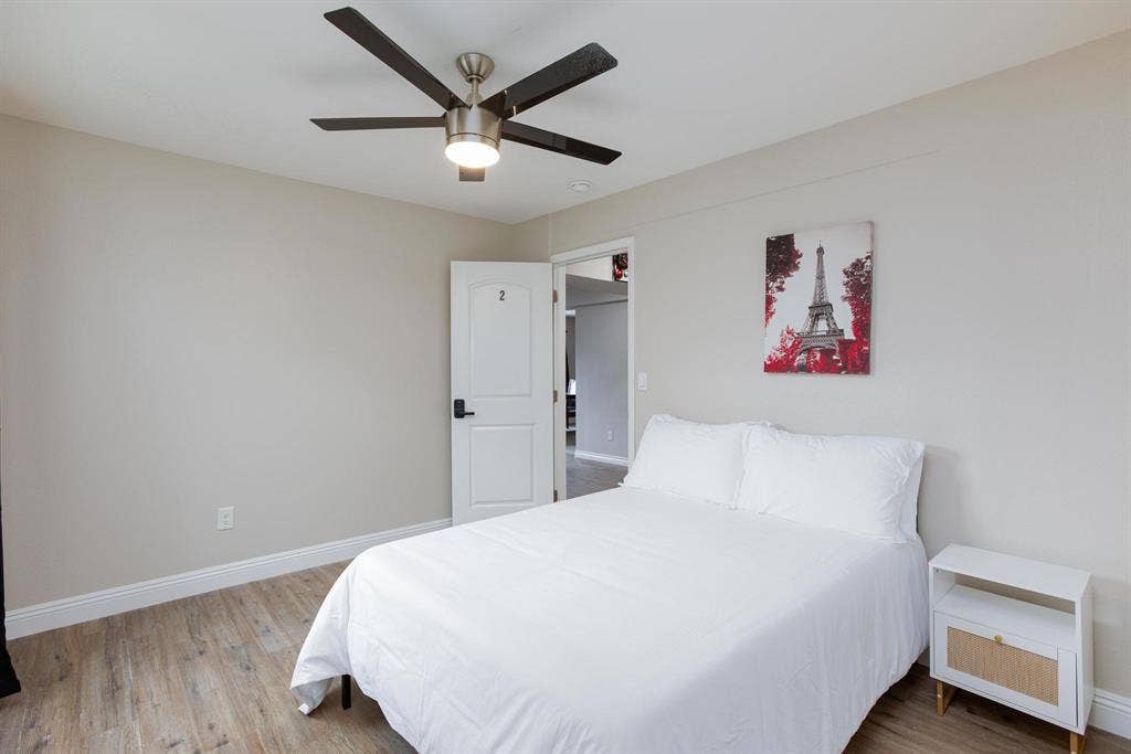 5 BR in Las Vegas