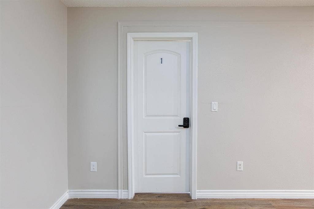 5 BR in Las Vegas