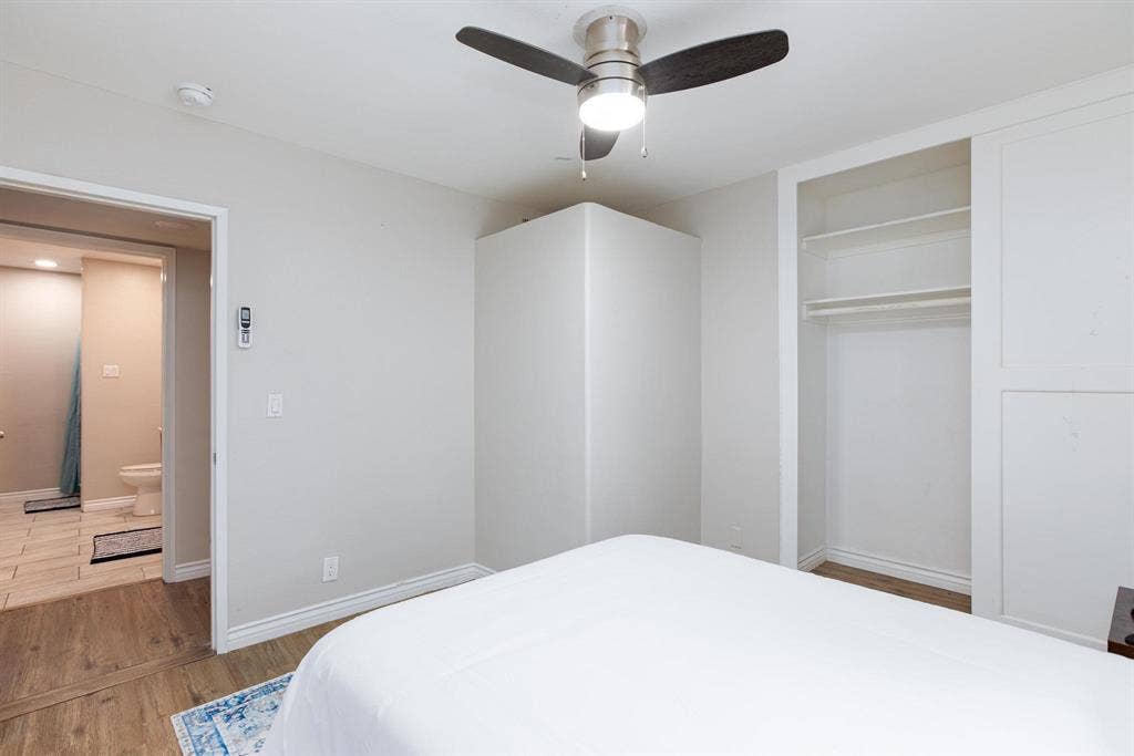 5 BR in Las Vegas
