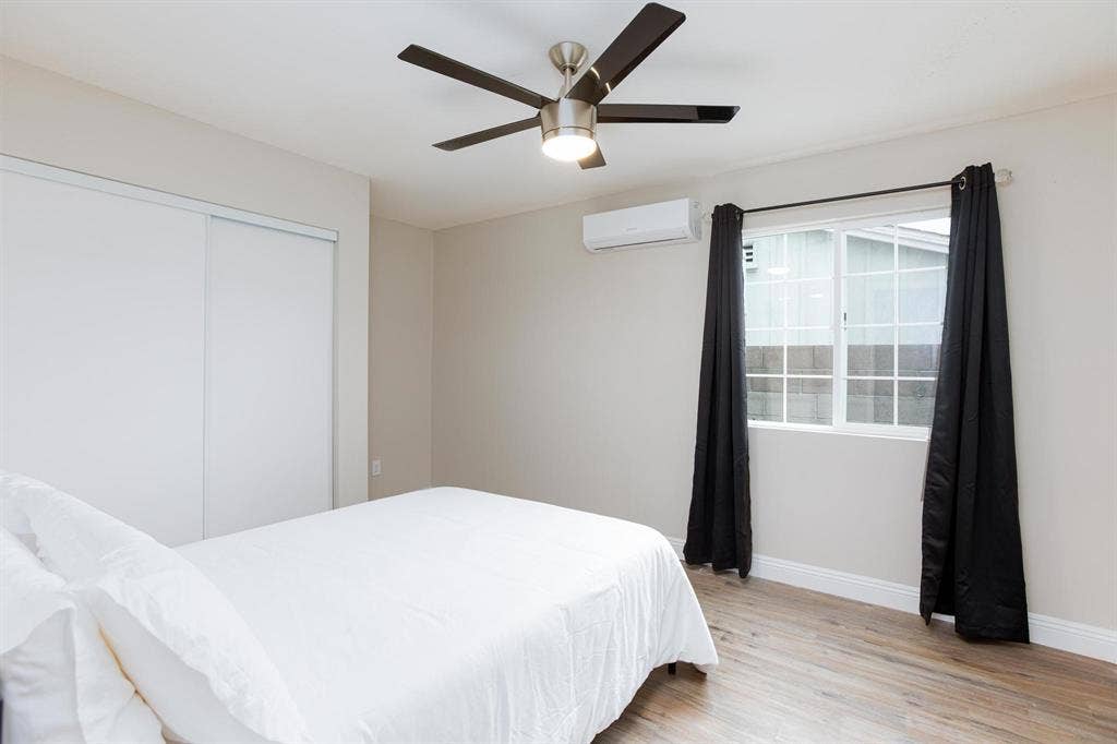 5 BR in Las Vegas