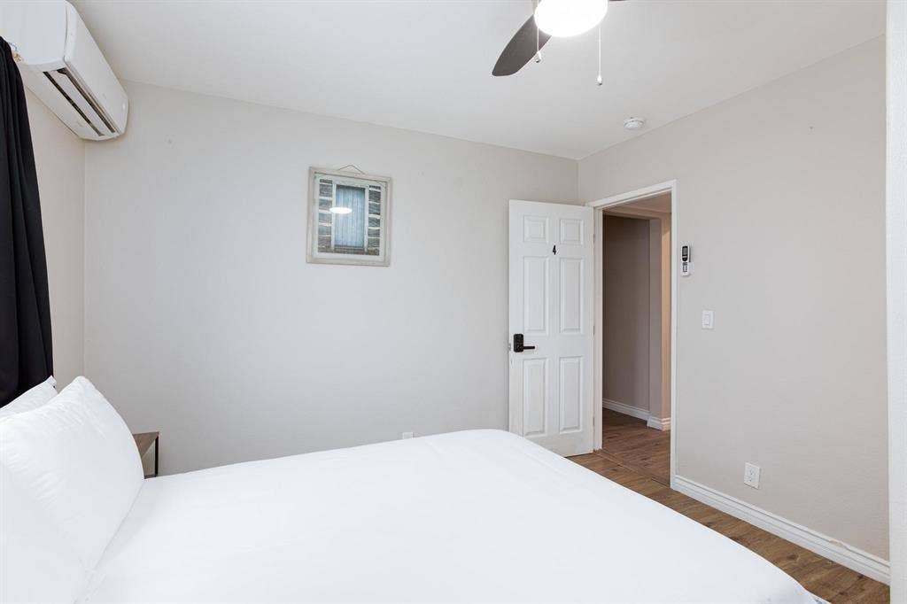 5 BR in Las Vegas