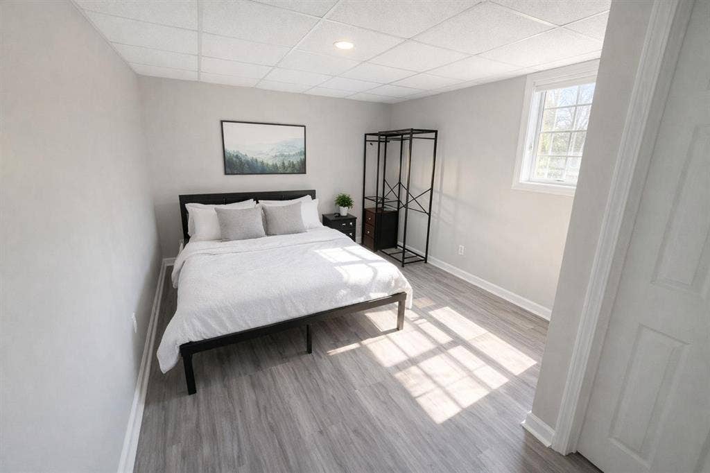 10 BR in Decatur