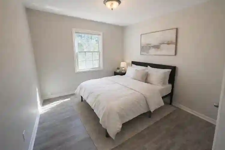 9 BR in Decatur