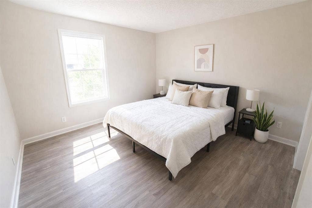 10 BR in Decatur