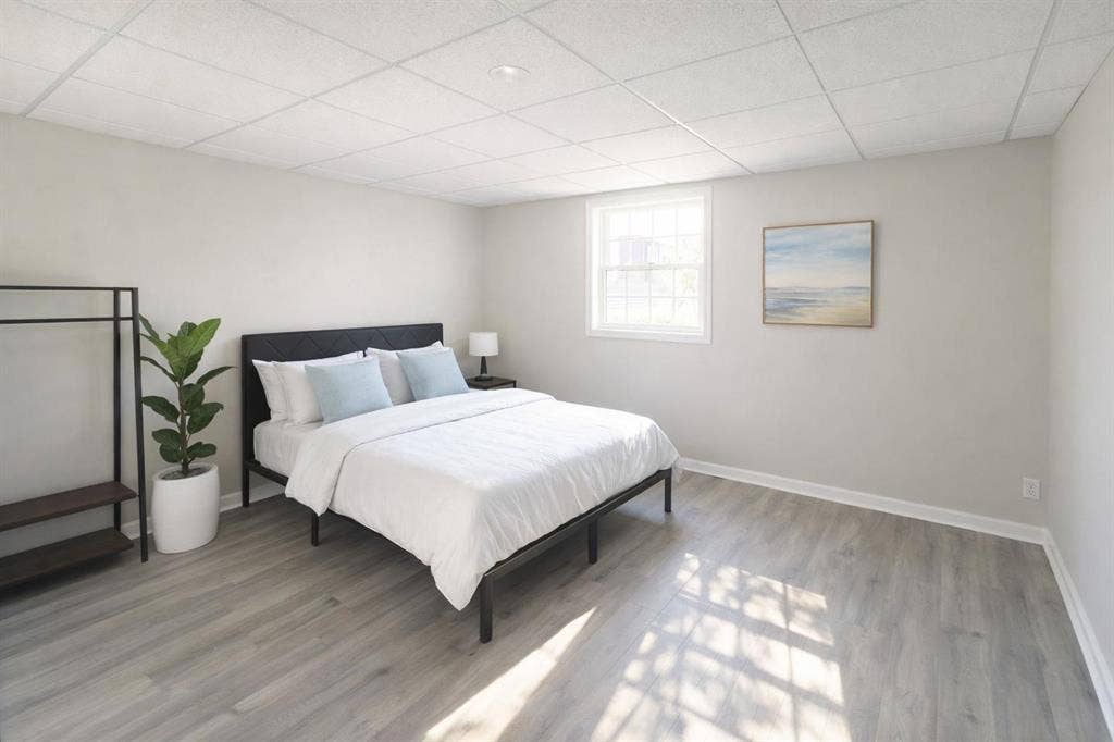 10 BR in Decatur