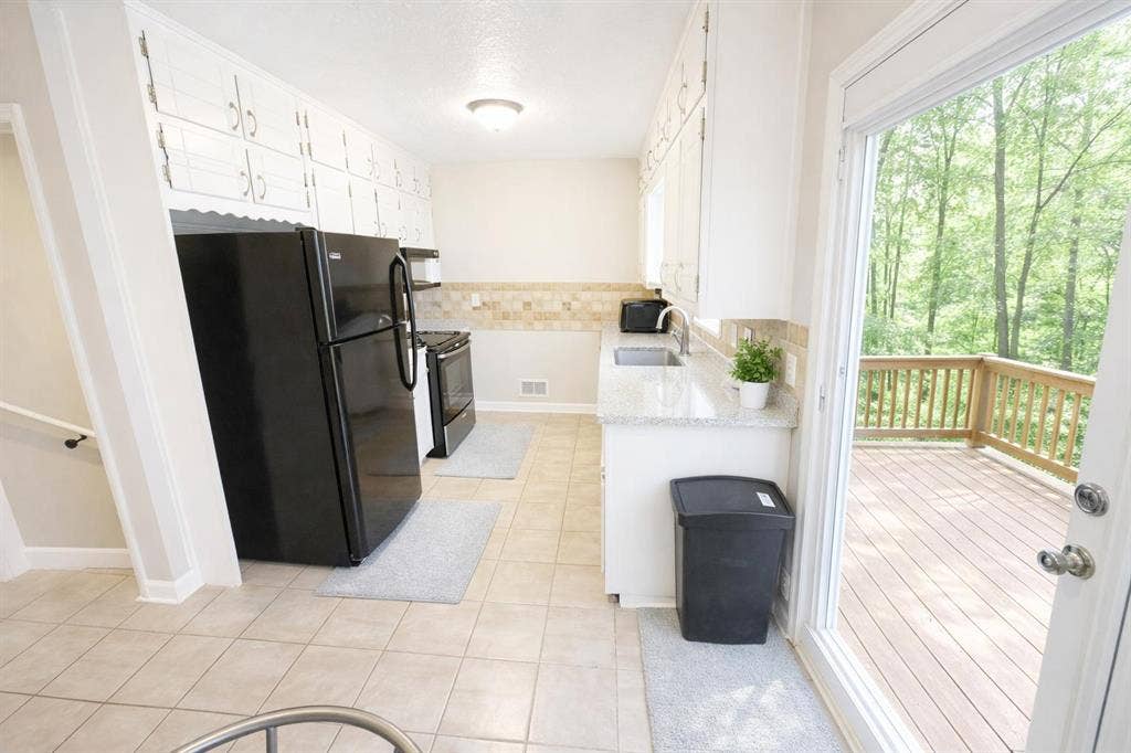 10 BR in Decatur