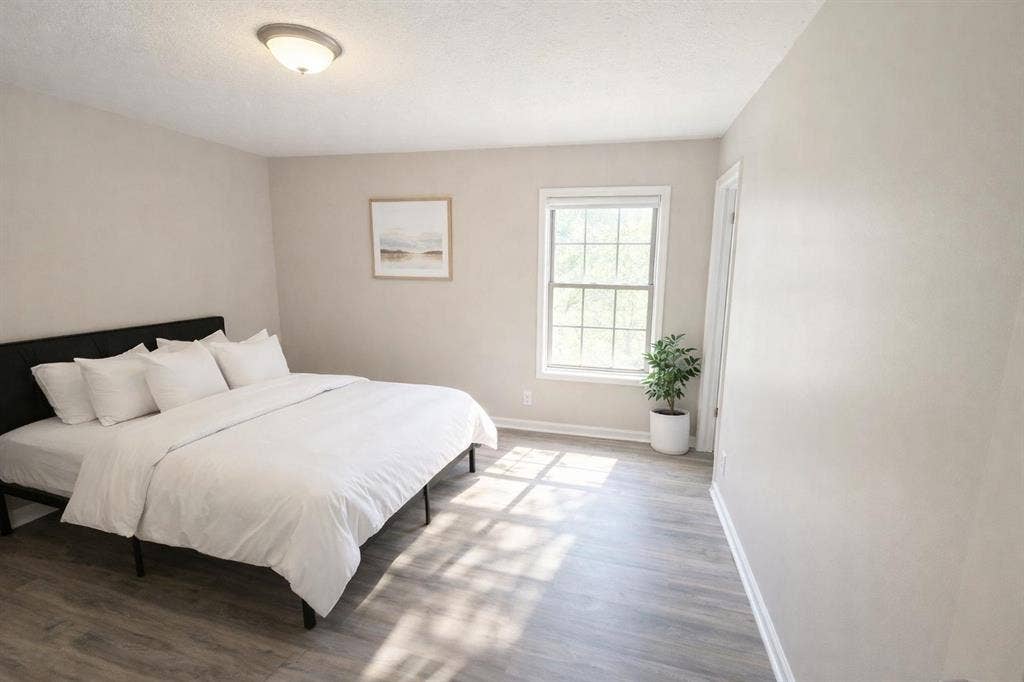 10 BR in Decatur