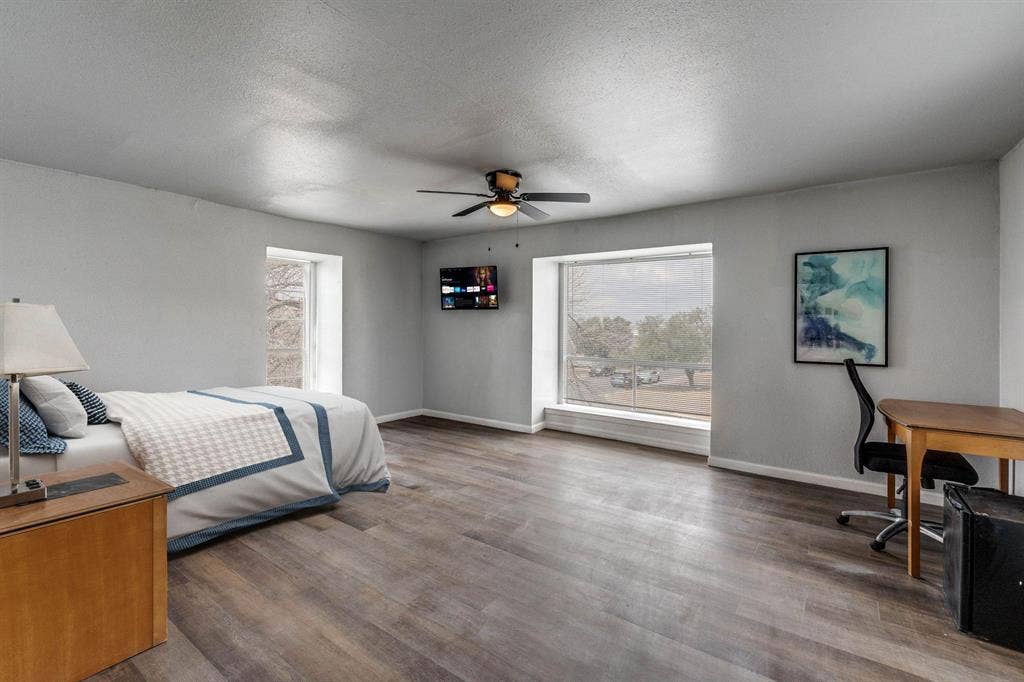 10 BR in San Antonio