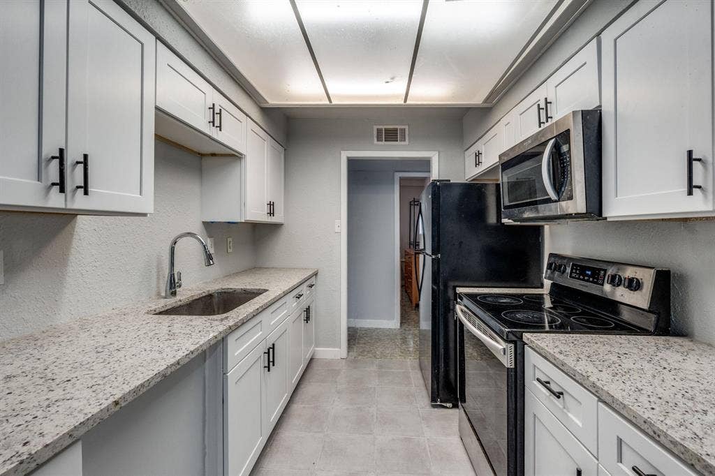10 BR in San Antonio