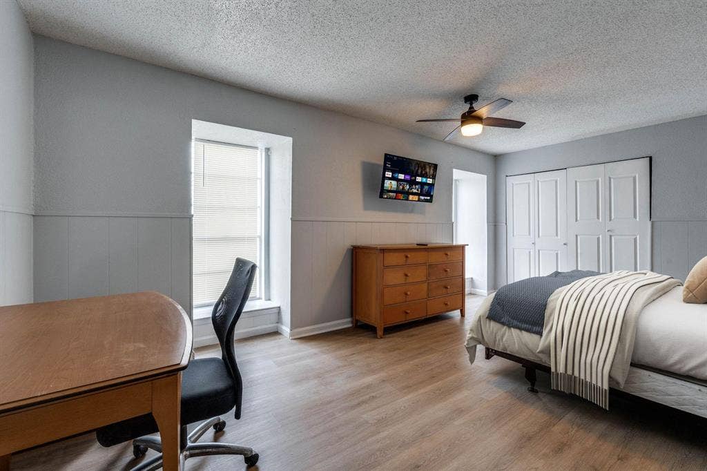 10 BR in San Antonio