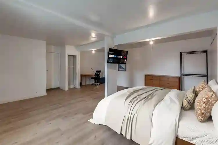 10 BR in San Antonio