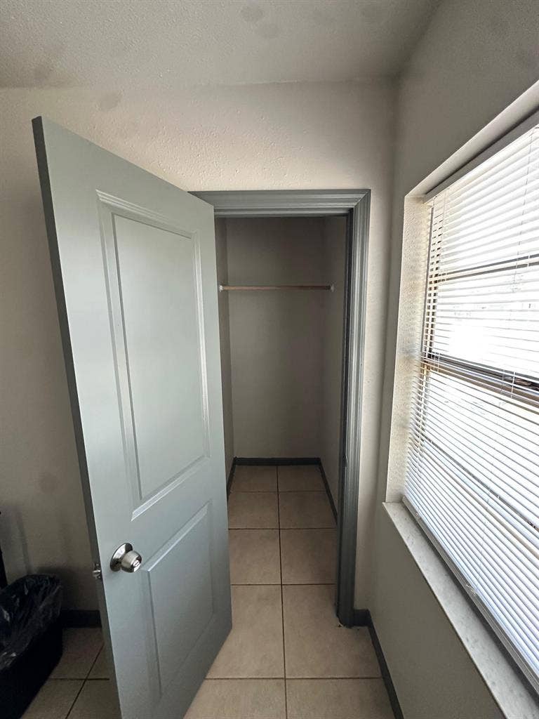 4 BR in Tampa