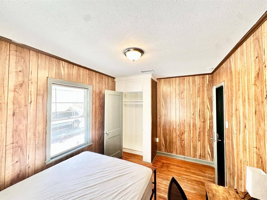 4 BR in Tampa