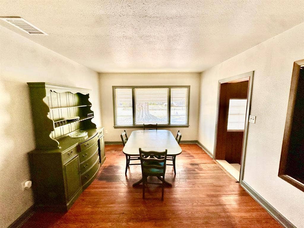 4 BR in Tampa