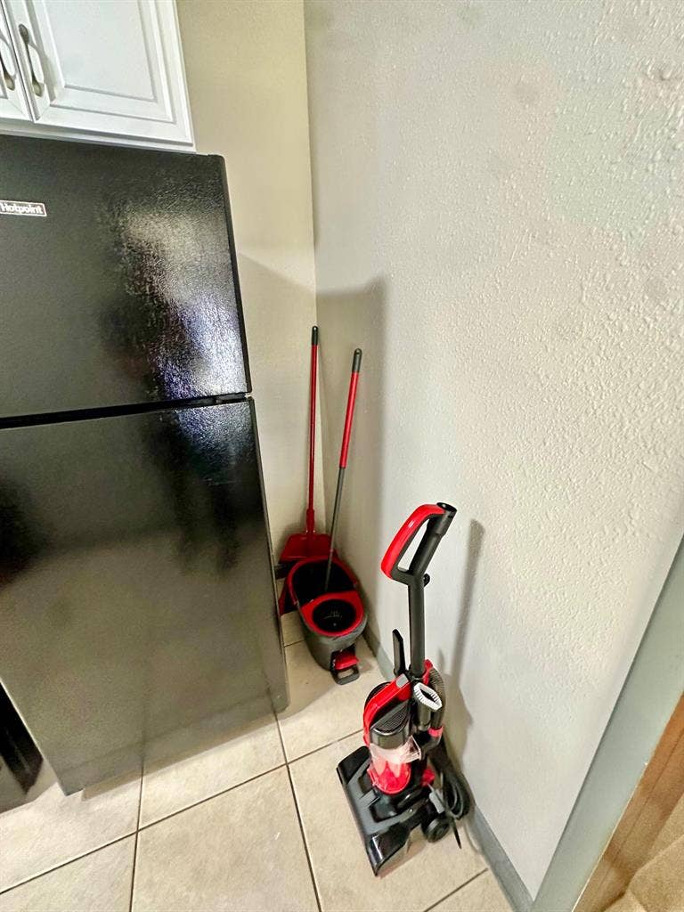 4 BR in Tampa