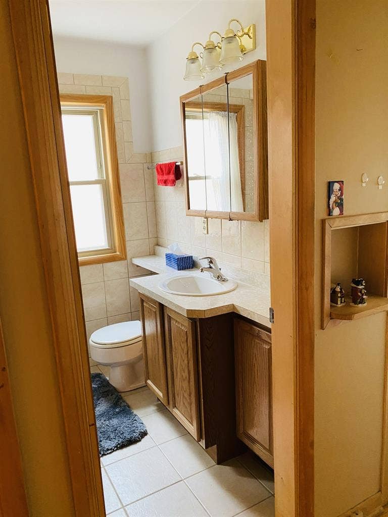 Room for rent $ per month