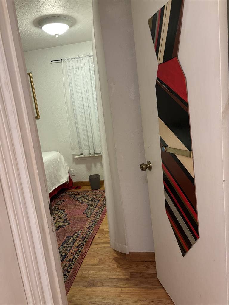 Your Next Big Roommate Adventure