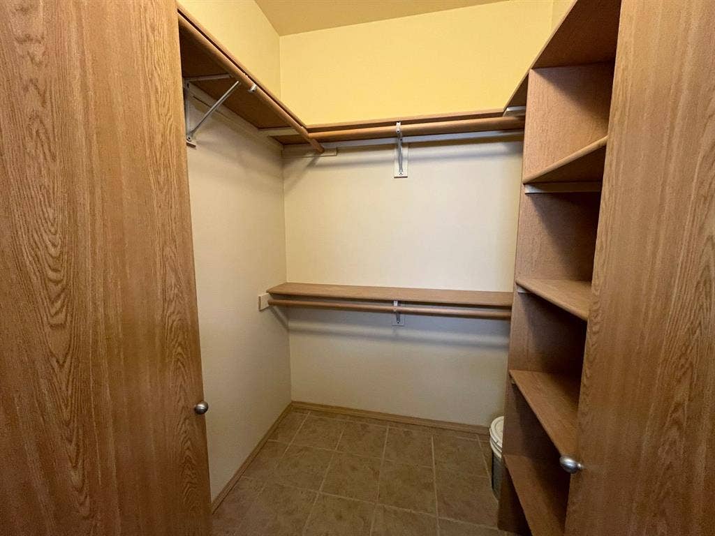 Lease takeover needed for 18x12
