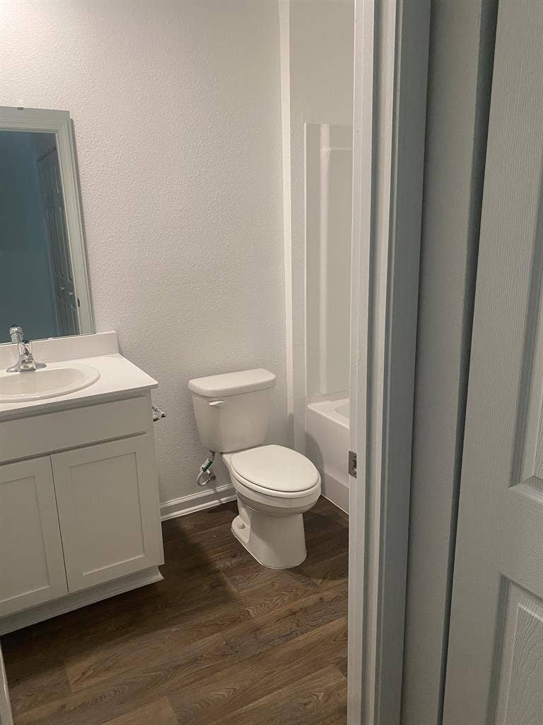 Private Room – Jacksonville