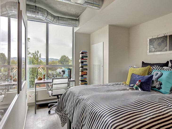 Room in  avaliable to relet