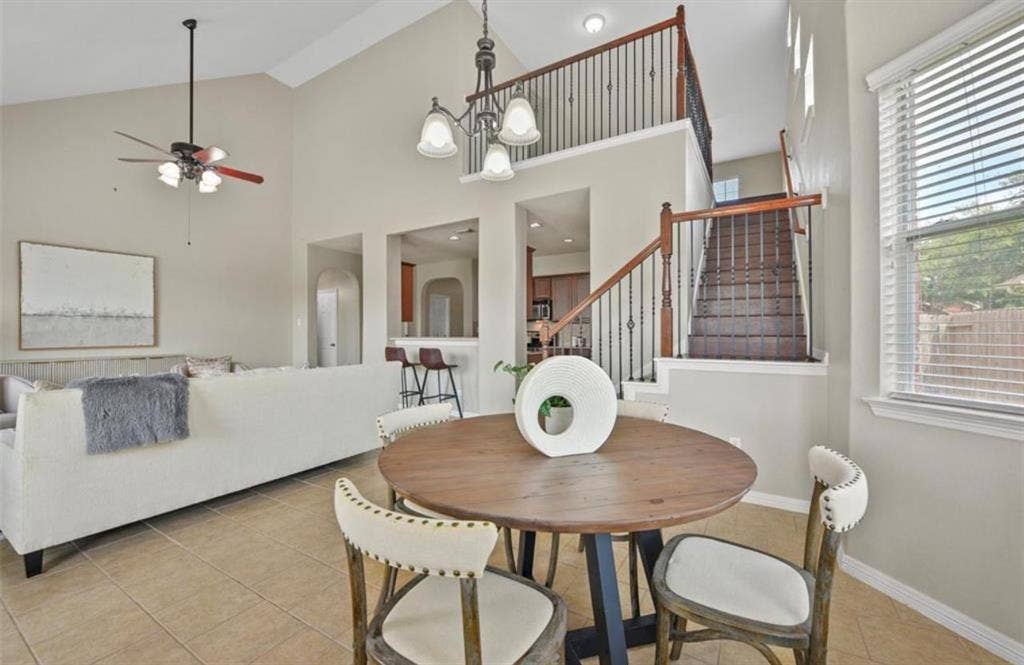 Room available to rent in Pearland