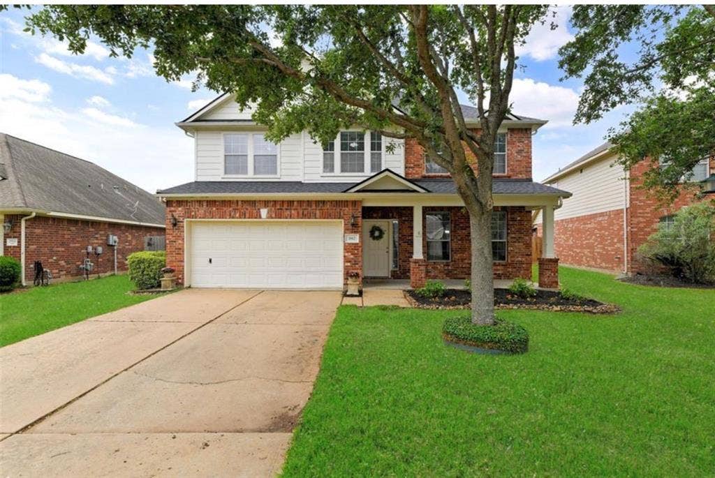 Room available to rent in Pearland