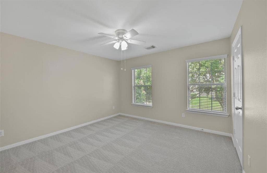Room available to rent in Pearland