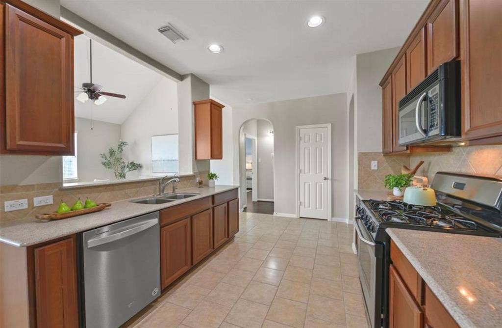 Room available to rent in Pearland