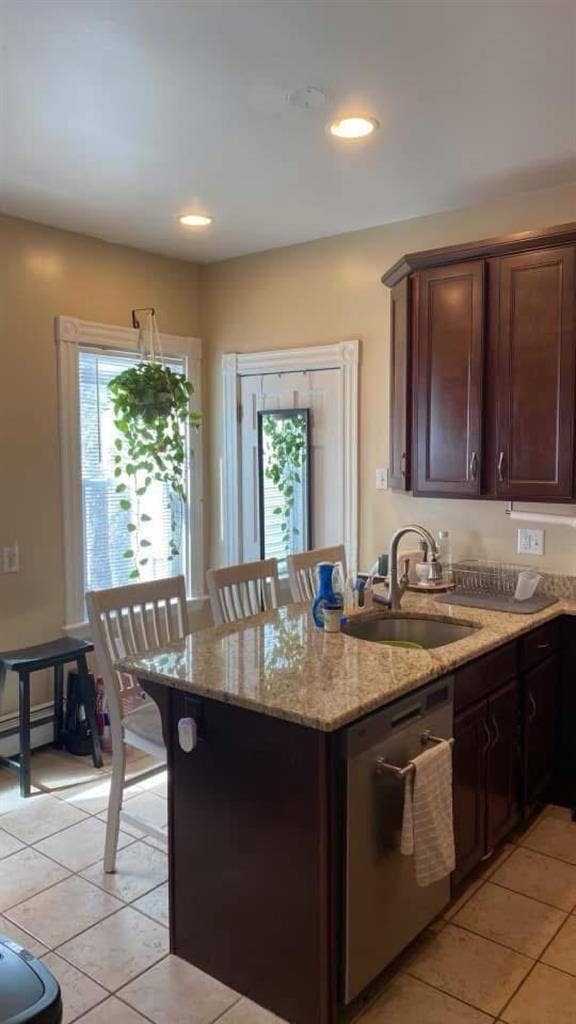 Looking for one female roommate!