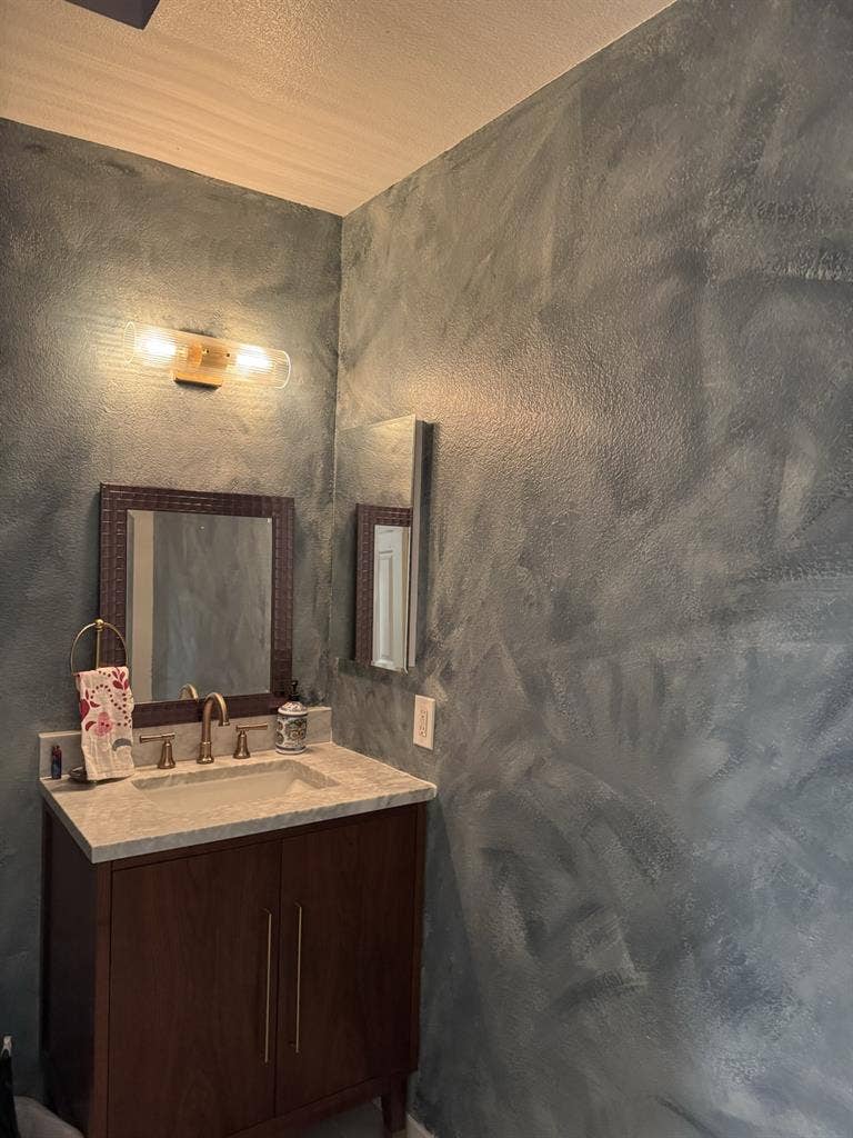Room for rent in North Park!