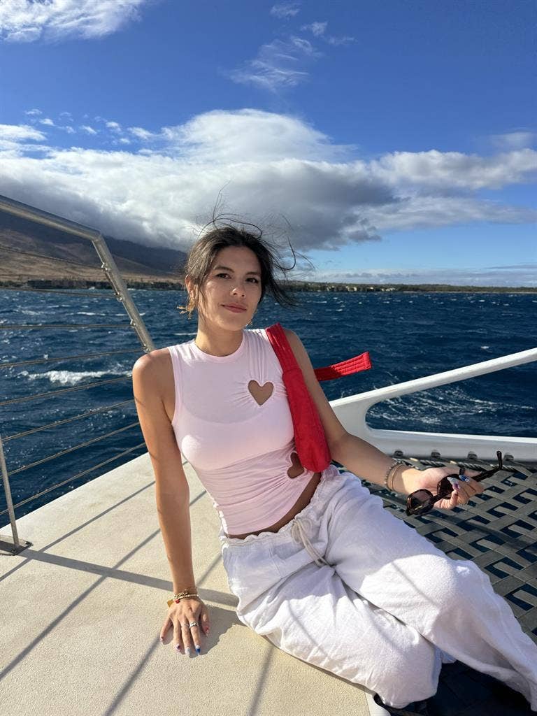 Room for rent in North Park!