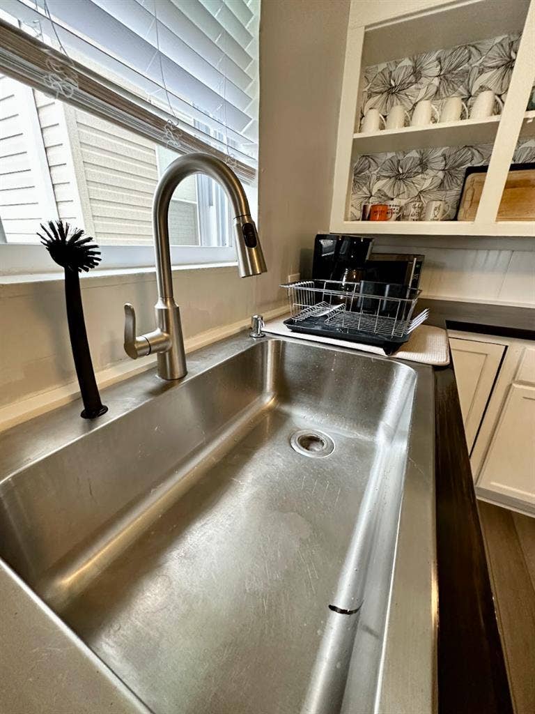 Room For Rent Near UofL & Hospitals