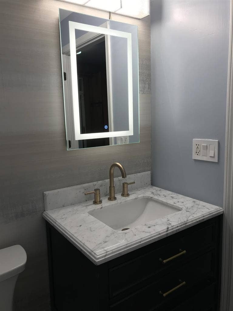 Spotless,Clean,Home for rent!!