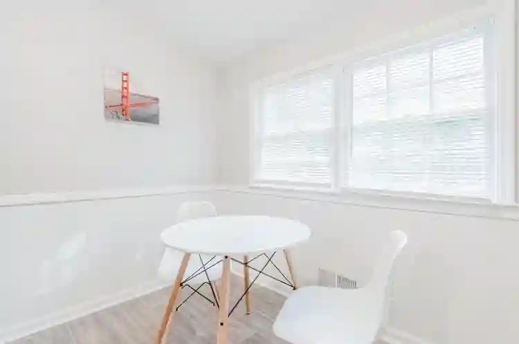 8 BR in Atlanta