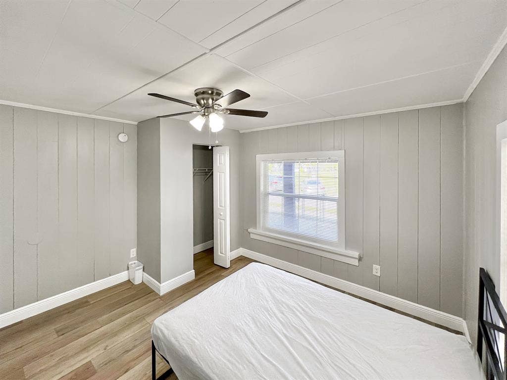 5 BR in Tampa