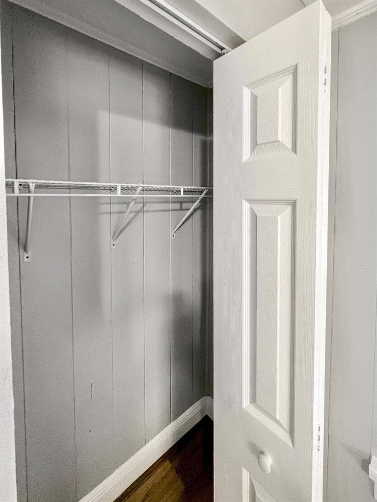 5 BR in Tampa