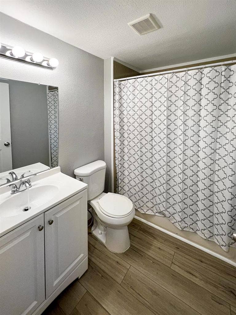 5 BR in Tampa