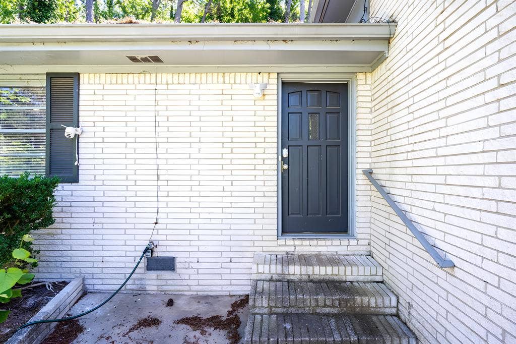 7 BR in Decatur