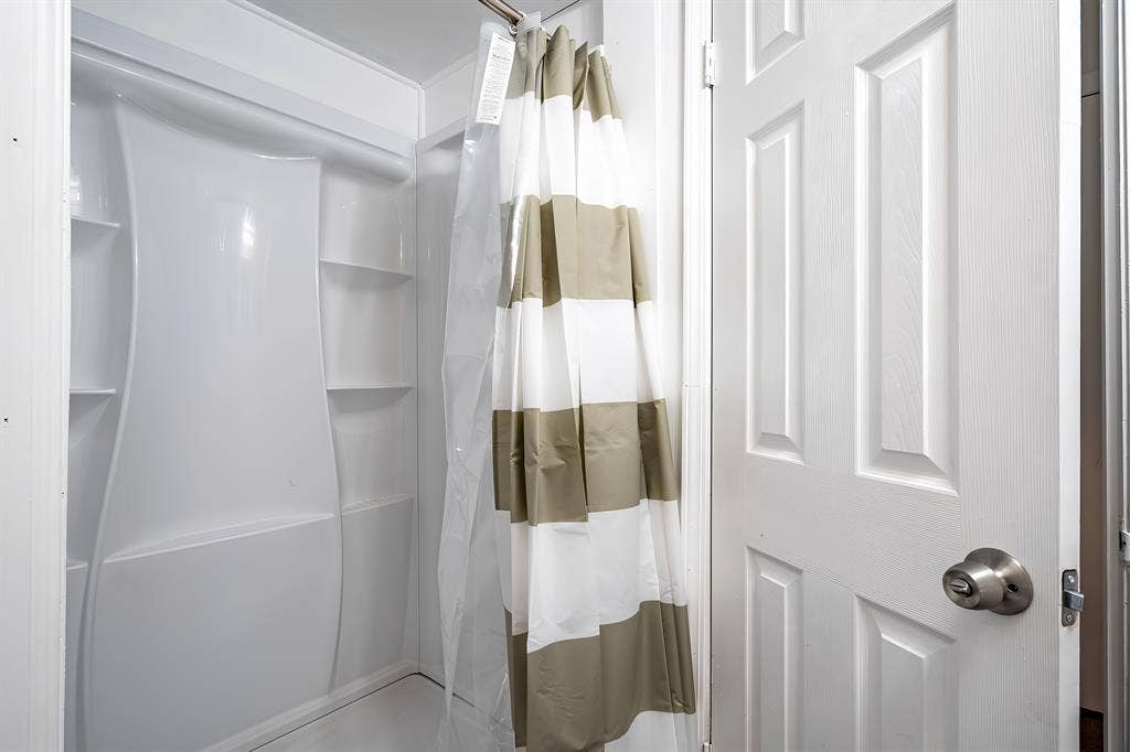 7 BR in Decatur