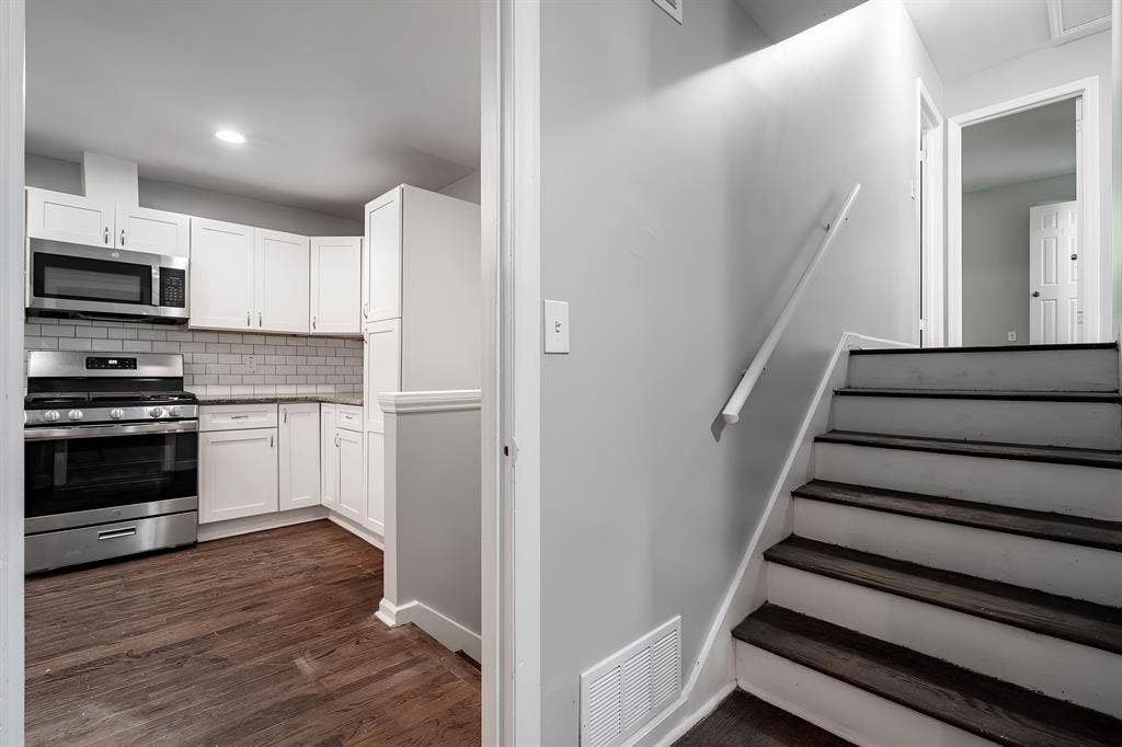 7 BR in Decatur
