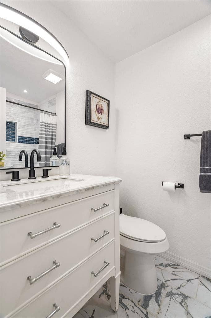 6 BR in Tampa